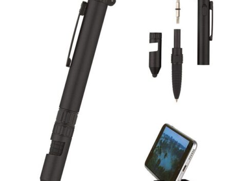 RC-Multifunction Pen