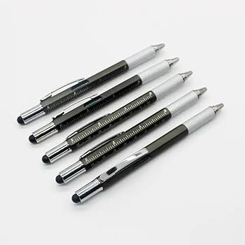 RC- Engineering Pen
