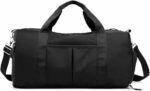 RC- Travel Ladies Duffle Bag