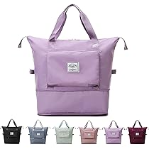 RC- GYM Bag
