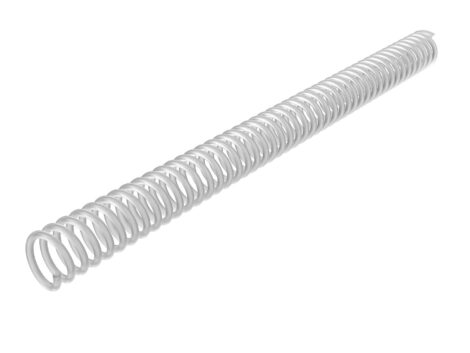 SPIRAL RING