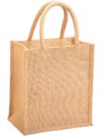 JUTE BAG