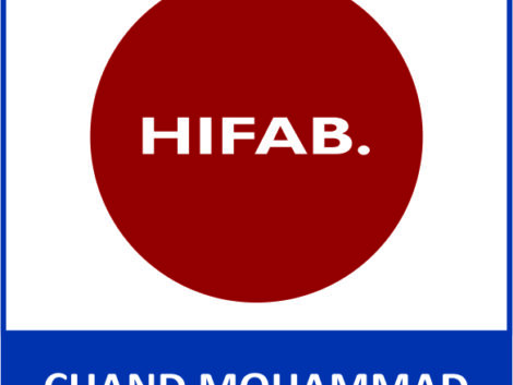 NAME HELMET STICKER