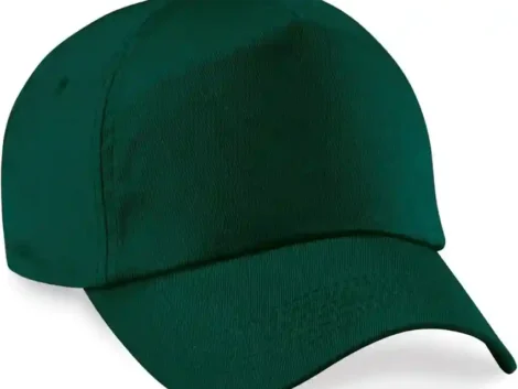 Greg cap