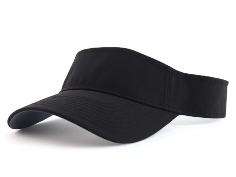 SUNVISORS CAP