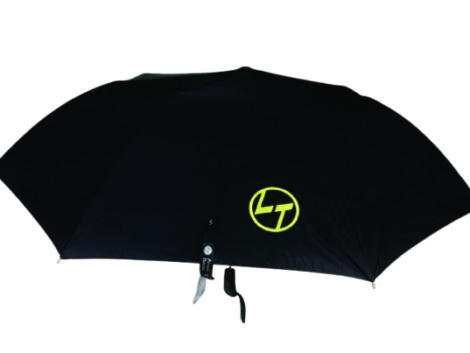 UMBRELLA 2 FOLD
