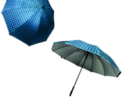 UMBRELLA LONG HANDLE