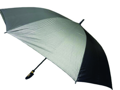 UMBRELLA LONG HANDLE ( SR100 )