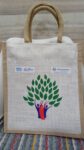JUTE BAG