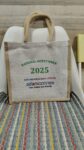 JUTE BAG