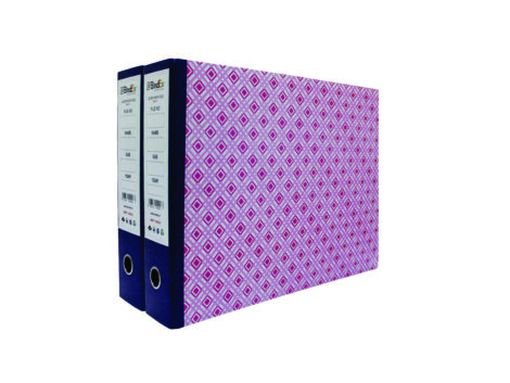 box file A3 size