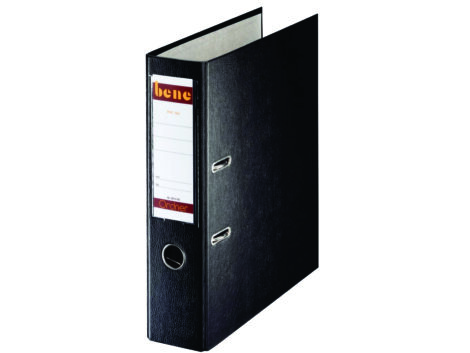 box file A4size