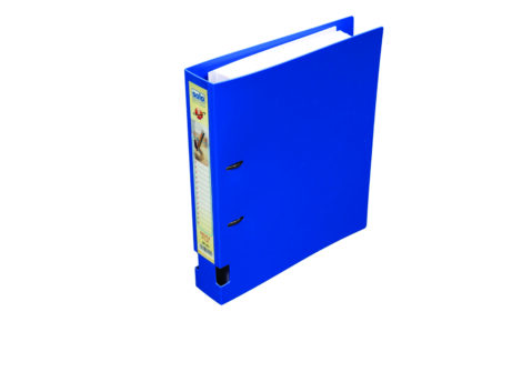 box file A5 size