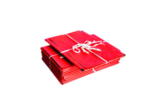 four flep file