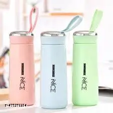 Nice Bottle