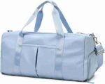 RC- Travel Ladies Duffle Bag
