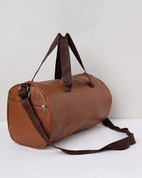 RC Ladies Handbag