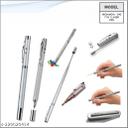 RC- Laser Pen