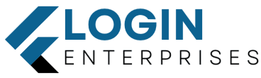 Login Enterprises