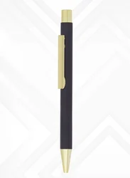 p2_40