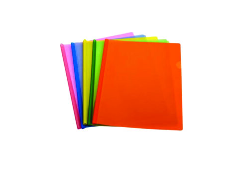 streep file