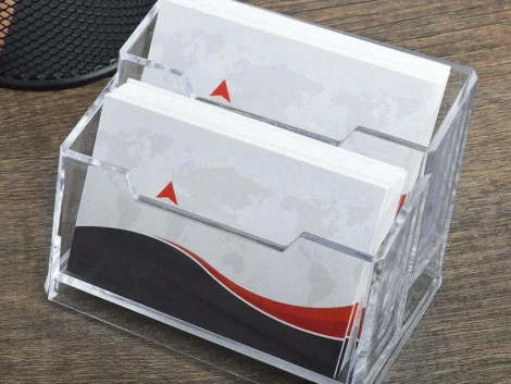 Visiting Card Printing