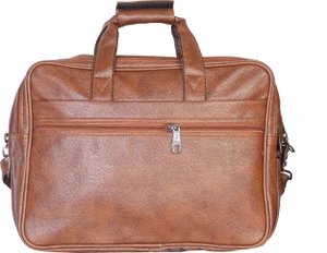 RC LAPTOP BAG SUCCESS THICK With Custom Name and Logo Printing