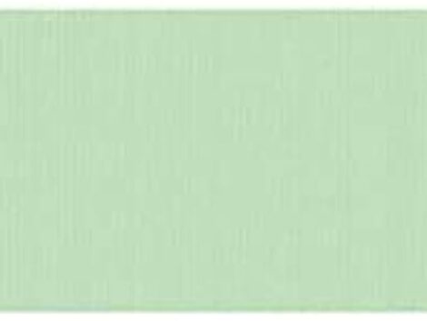 Super Cloth Envelope 9.5X4.5