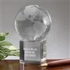 CROPORATE GIFT ITEMS