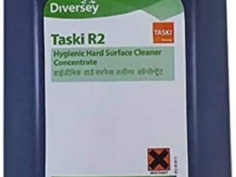 Taski R2