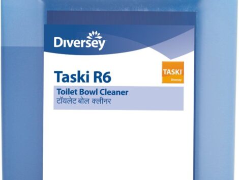 Taski R6