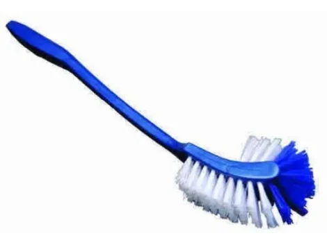 Toilet Clening Brush