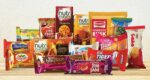 Pantry Products