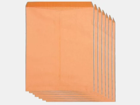 Envelope Brown 16×12  70gsm