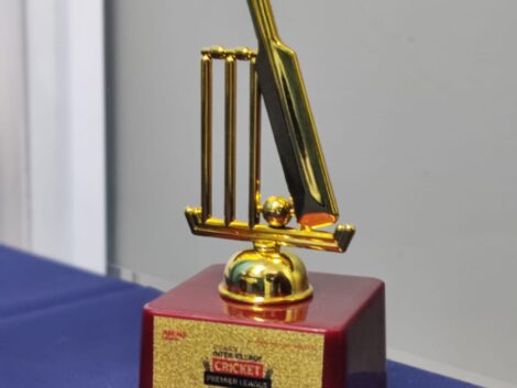 customized trophies, awards, medals, and frames
