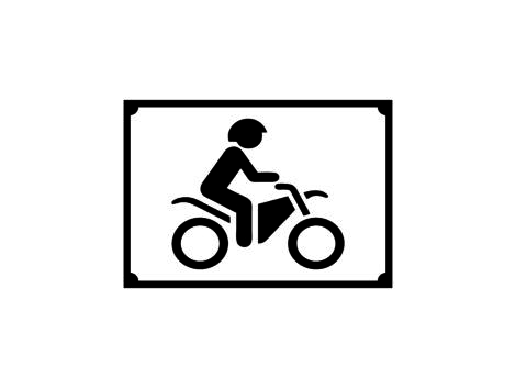 bike parking 2