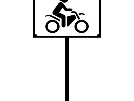 bike parking