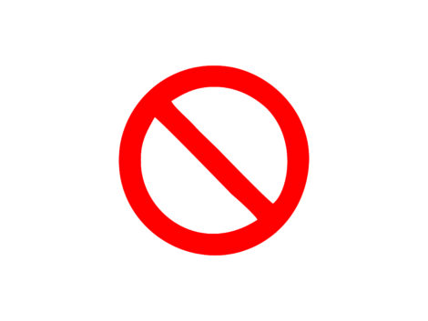 Construction Site Unauthorized Entry