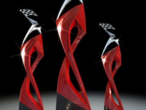 UNIQUE AWARDS
