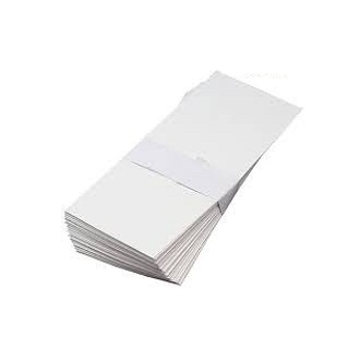 Envelope White 11×5 70gsm