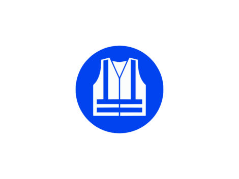 Safety Jackets