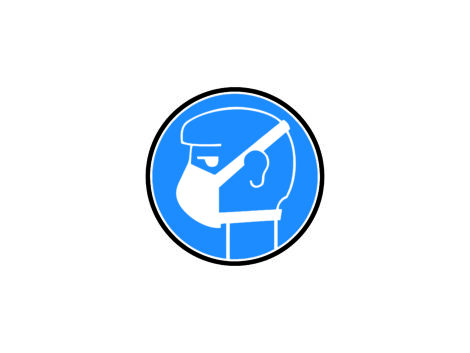 Safety Masks
