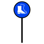 Safety Shoes