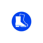 Safety Shoes