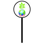 Save the Earth – Plant Trees