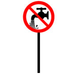 Save Water