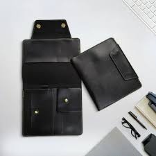 premium iPad Pouch